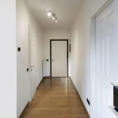 Апартаменты The House On The Рено-ди-Леджуно