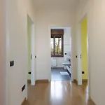 Apartman The House On The
