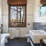 Apartman The House On The