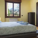 Apartman The House On The *